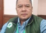 Bukan Sekedar Cabai dan Secangkir Kopi