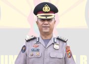 Diawal Tahun 2024, Polda Babel Catat Terjadi 6 Kasus Laka Lantas Selama Sepekan