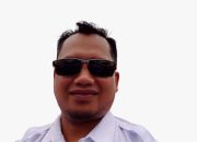 Ketua DPD AKPI Provinsi Sumatera Selatan Angkat Bicara! Terkait Pemberitaan Hoax dan Tetap Mengedepankan Kode Etik Jurnalistik