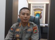 Polda Babel Minta Masyarakat Tingkatkan Pengawasan terhadap Anak Pasca Diamankan Pelaku Pengeroyokan di Pangkalpinang