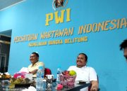BPJ Optimis Pertimahan Babel akan Segera Pulih