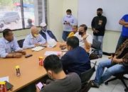 Buntut Bau Limbah PT Chandra Asri, LSM Koppling Dukung Wali Kota Cilegon Ambil Langkah Tegas