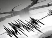 Getaran Gempa Bumi Kembali Hebohkan Warga Pulau Bonerate 
