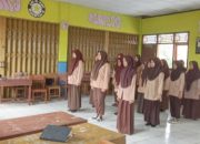 Babinsa Koramil 2303/Pulomerak, Bintahwil Tentang Bela Negara