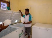 Dampak Penghematan Makin Dirasakan Nelayan, Program Electrifying Marine PLN Capai 42.912 Pelanggan di 2023