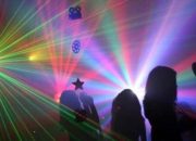 Langkah Tegas Pemerintah Kota Serang Menyegel 13 Tempat Hiburan Malam, Warga Cilegon Memberikan Apresiasi