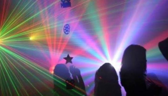 Langkah Tegas Pemerintah Kota Serang Menyegel 13 Tempat Hiburan Malam, Warga Cilegon Memberikan Apresiasi