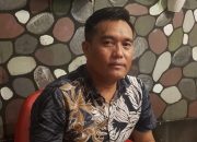 Bangun Jaya Bantah Melati Erzaldi Langgar Aturan Kampanye