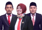 Bawaslu Telah Tindaki Dugaan Pelanggaran PKH, Nellyati Harap Masyarakat Berani Laporkan