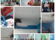 Usulan Rehab Kantor menjadi Prioritas MUSRENBANG Tingkat Kelurahan Kalabbirang untuk Perencanaan Tahun 2025