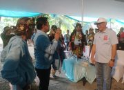 Aliansi Advokat Indonesia Kota Cilegon Munculkan Semangat Dukungan untuk Prabowo – Gibran