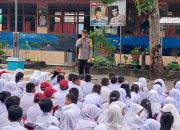 Pencegahan dan Antisipasi Bullying di Lingkungan Sekolah