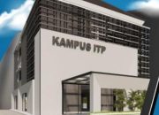 HMJ Prodi Agribisnis ITP Gelar Pemilihan Kepemimpinan Baru