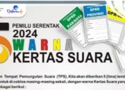 Kursi Tertinggi DPRD Lahat Diprediksi Kembali Diduduki Demokrat
