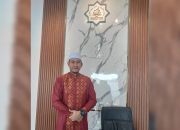 Pemungutan Suara Pemilu 2024 Di Babel Berjalan Aman, Tokoh Agama Apresiasi Kinerja Polda Babel