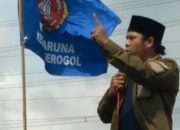 Dinilai Banyak Persoalan, Pemerhati Lingkungan Terdampak Beri Catatan Soal Investasi PT LCI