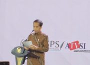 Jokowi Perintahkan Pemerintah Daerah Prioritaskan Belanja Iklan untuk Perusahaan Pers