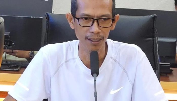 Boneka Tumbal yang Bikin Antiklimaks