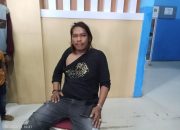Atensi Polres Takalar “Mafia Solar” Keroyok Wartawan Responden News Saat Bertugas