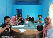Alumni MTs. Muhammadiyah Bantaeng, Rencana Gelar Reuni Akbar yang Pertama