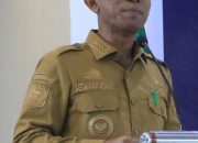 Kabar Baik Jelang Lebaran, Gaji THR dan TPP Tiga Bulan ASN Pemkab Takalar Segera Cair