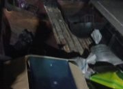 Memalukan…!!! Advisor Dirut PT Timah Diduga Gelapkan Timah dari IUP
