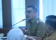 THR Telah Diumumkan oleh Pemkab Jeneponto Akan Dibayarkan Besok Pada Hari Selasa