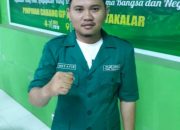 Tidak Terima di Beritakan, Oknum Kontraktor Ancam Wartawan dan Keluarga, Ketua GP Ansor Takalar Minta Segera Diproses Hukum