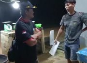 Konyol!! Ngaku dari Media Datangi Pengusaha, Ditanya Kode Etik Malah Tak Bisa Jawab