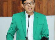 Mathla’ul Anwar Ajak Semua Pihak Patuhi Keputusan MK