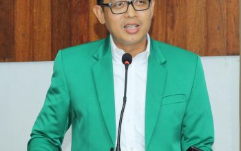Mendagri Keluarkan Surat Soal Penguatan BPD Banten (Perseroda)