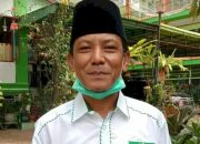 Terkait Isu Dugaan Kecurangan dalam Seleksi PPK/PPS, Anggota DPRD Fraksi PKB Angkat Bicara!