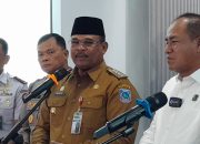 Kejagung Belum Sempat Menghitung Berapa Total Nilai Aset yang Sudah Disita