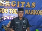 Inilah Penyebab, Reaksi Beragam Masyarakat di Lingkup Pemerintahan Kabupaten Lahat