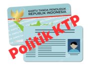 Menjadi Pertanyaan! Banyaknya Warga Empat Lawang Pindah ke Kabupaten Lahat