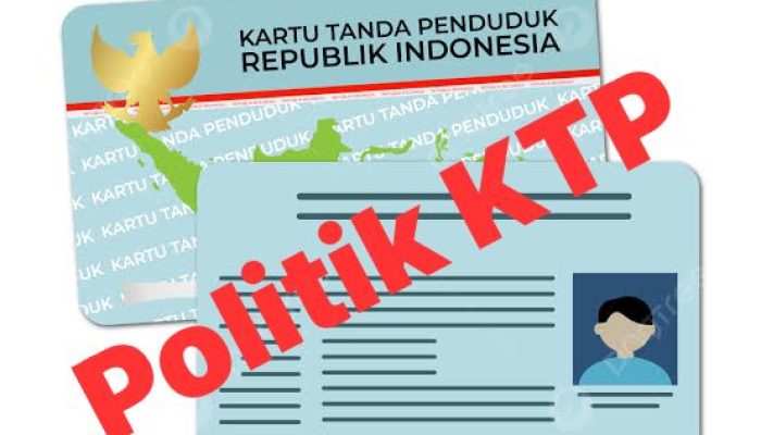 Menjadi Pertanyaan! Banyaknya Warga Empat Lawang Pindah ke Kabupaten Lahat