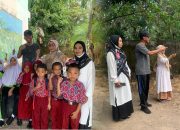 Pastikan Proses Belajar-Mengajar Tepat Waktu, Pj. Bupati Takalar Sidak UPT SDN 234 Inpres Takalar Kota