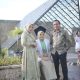 Windi Sari Maulidyah Gelar Acara Syukuran Atas Pencapaian Sarjana Kedokteran UMI Makassar