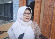 Penduduk Kota Cilegon Terus Bertambah :  CIlegon Merupakan Kota Industri Pelayanan Kesehatan dan Pendidikan Gratis