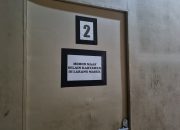 Karyawan Cafe Kembar Kesal atas Tuduhan Menyesatkan di Tempat Kerjanya