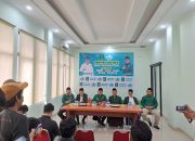 PKB Banten menilai Gus Ipul Gelandangan Politik yang memalukan PBNU