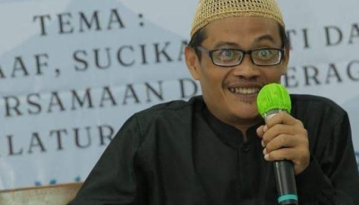 DOA PELEPASAN JAMAAH HAJI, LATIN DAN ARAB