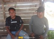 Soal Keberadaan Kapal Isap dan TI Rajuk di Belo, Suparman: Tidak Ada Nelayan Komplain