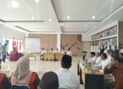 Erzaldi Akui Gerindra Butuh ‘Gandengan’