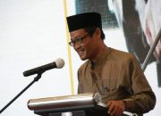 Kenapa Rasulullah SAW Pilih Haji Tamattu’?