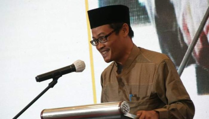 Kenapa Rasulullah SAW Pilih Haji Tamattu’?