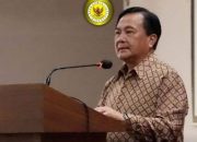 Kompolnas Yakin Kasus Pembunuhan Vina Cirebon Akan Terungkap