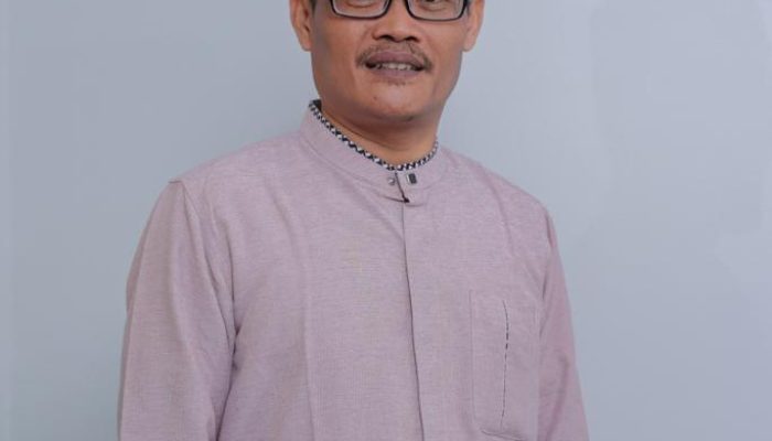 Kenapa Ka’bah Disebut sebagai Rumah Pertama ?