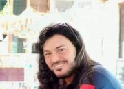 Cemen, Konvoi dan Sirine di Kejagung