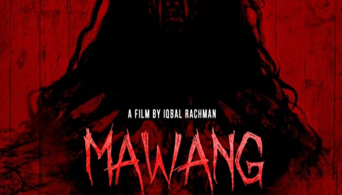 Film Mawang ‘Jangan Sebut Namanya’: Teror dari Hutan Bangka Akan Hadir di Layar Lebar Mulai 1 Juni 2024